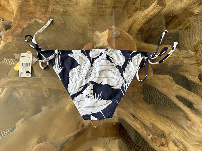 Bas de maillot de bain Roxy neuf - photo numéro 3