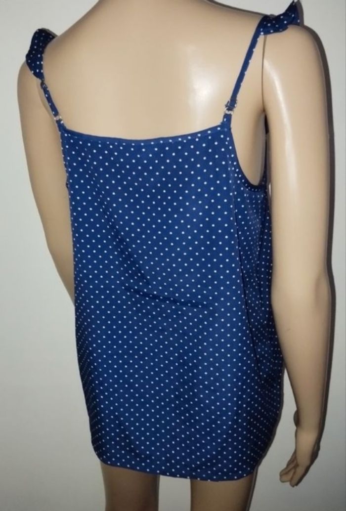 Débardeur yessica c&a taille 38 - photo numéro 4