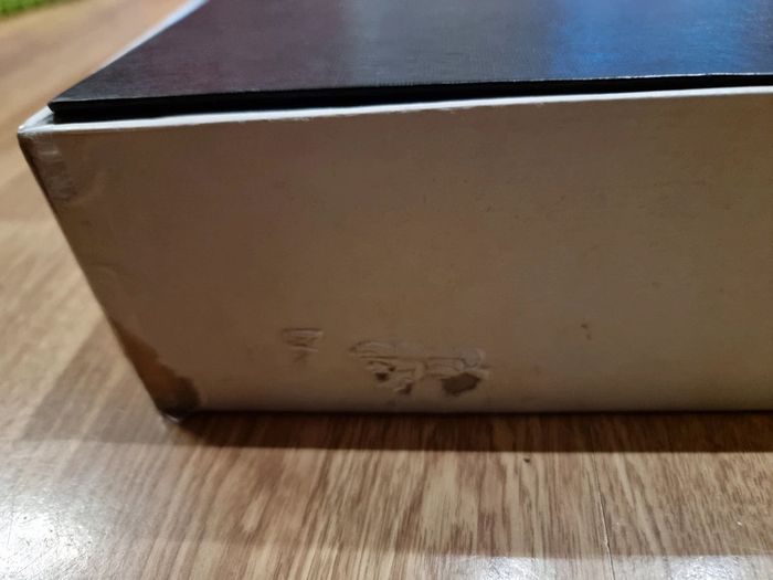 Trivial pursuit jeu complet édition genus - photo numéro 15