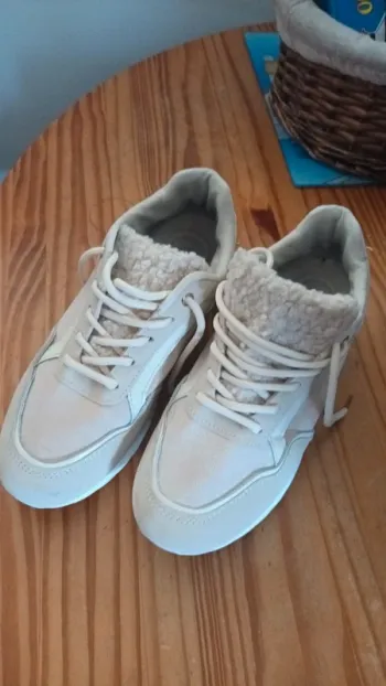 Baskets