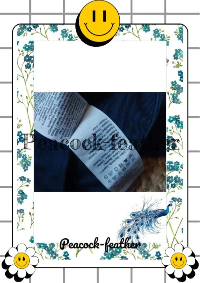 Bermuda jack & Jones S homme - photo numéro 11