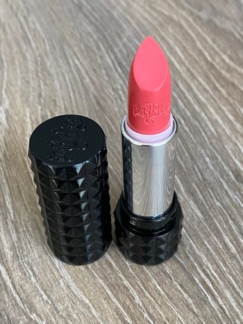 Kat Von D Studded Kiss