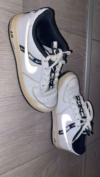 À vendre