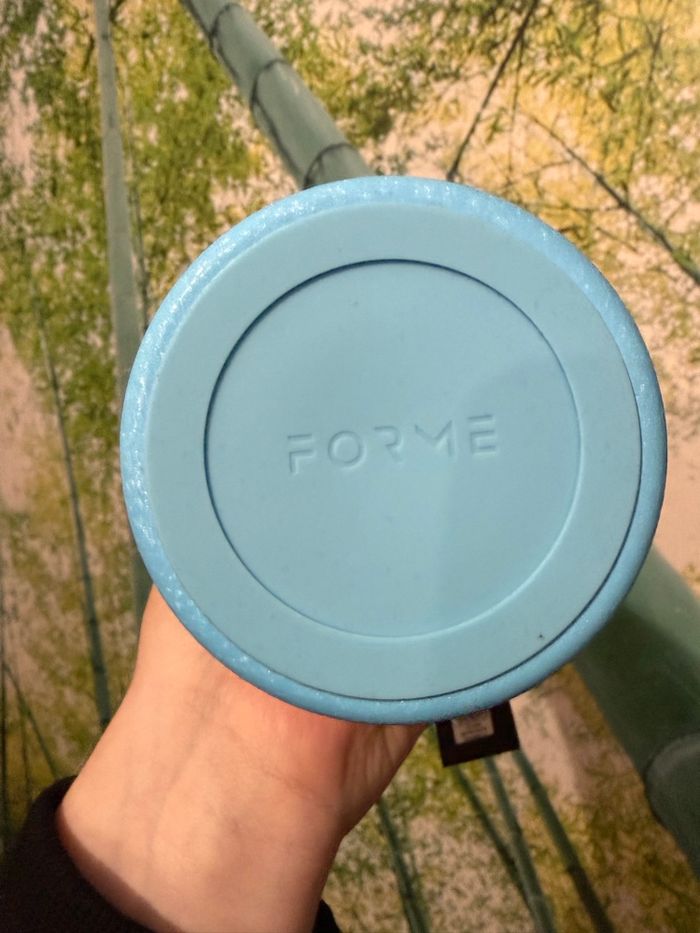 Lot 3 pots et 1 Thermo Holy Energy - photo numéro 4