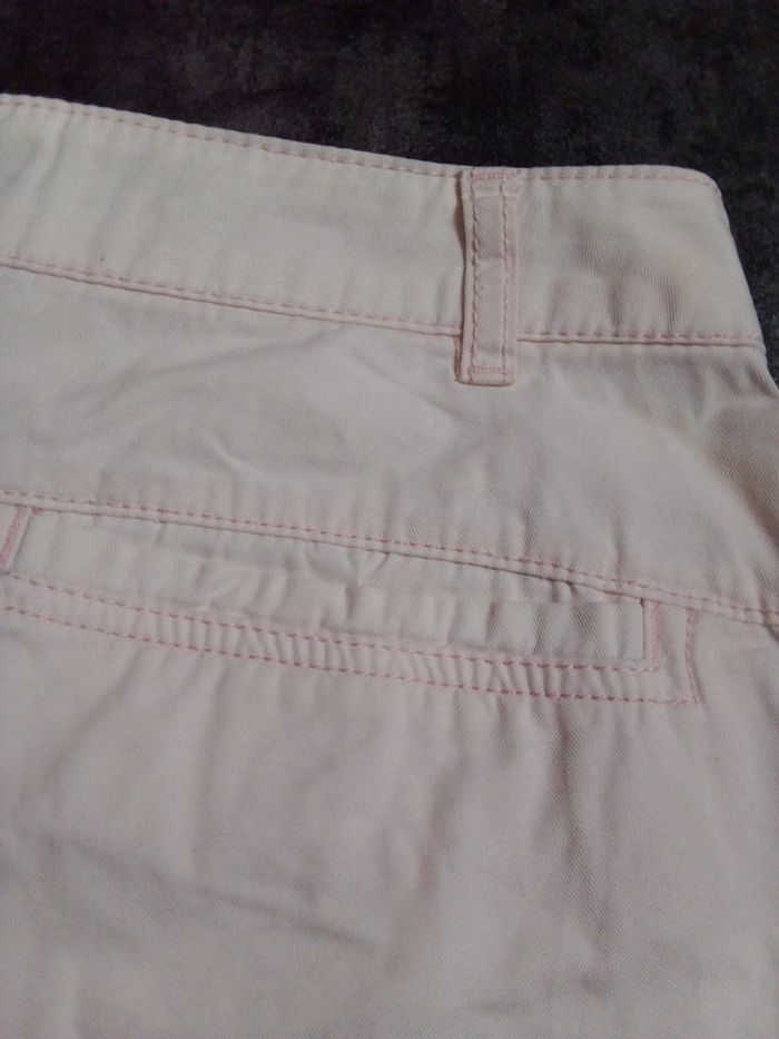 Pantacourt - photo numéro 2