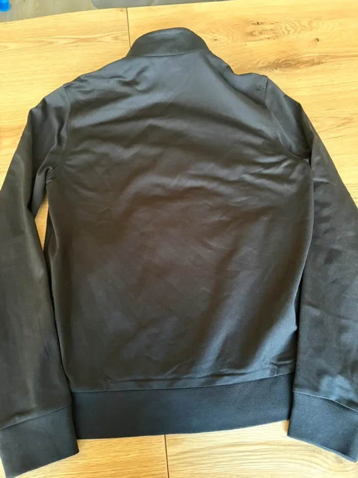 Veste Lacoste S - photo numéro 6