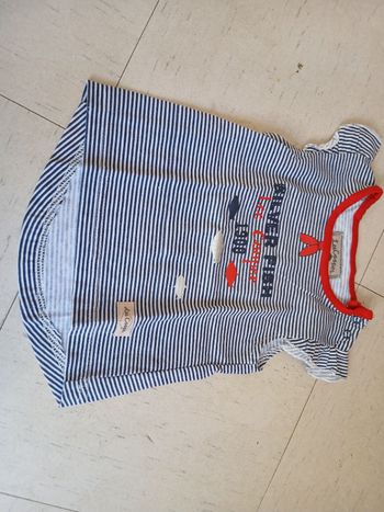 T shirt
