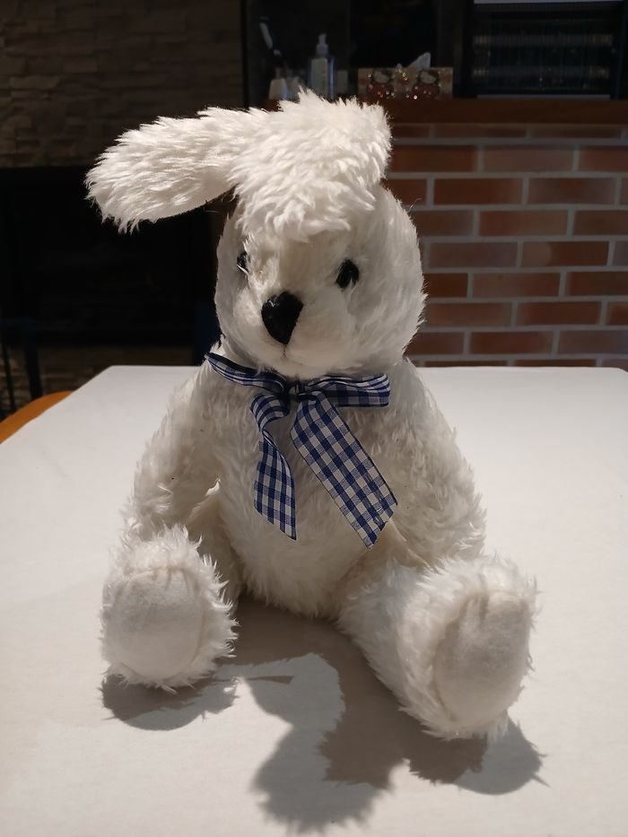 Lapin