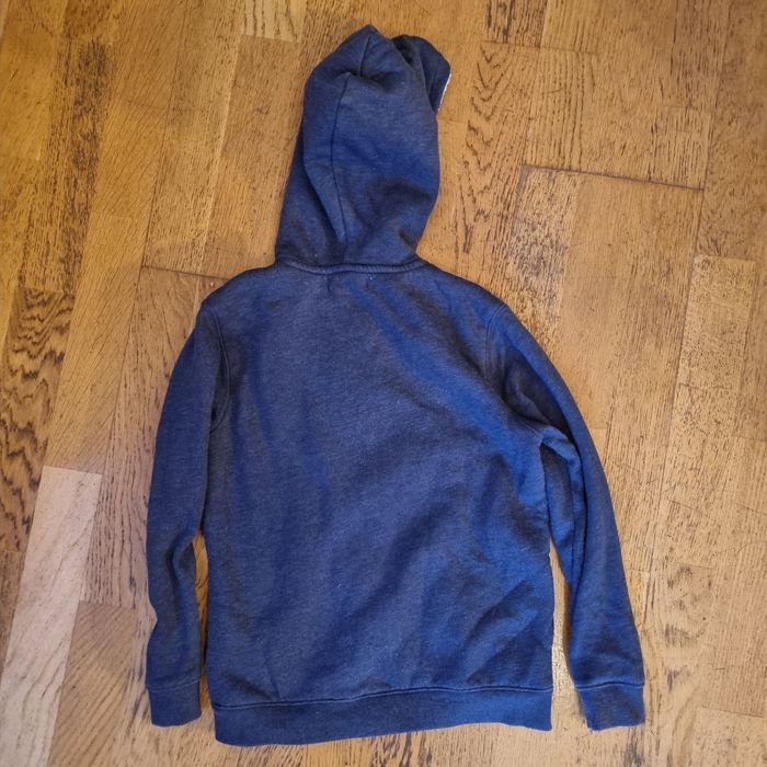 Gilet monoprix - photo numéro 3