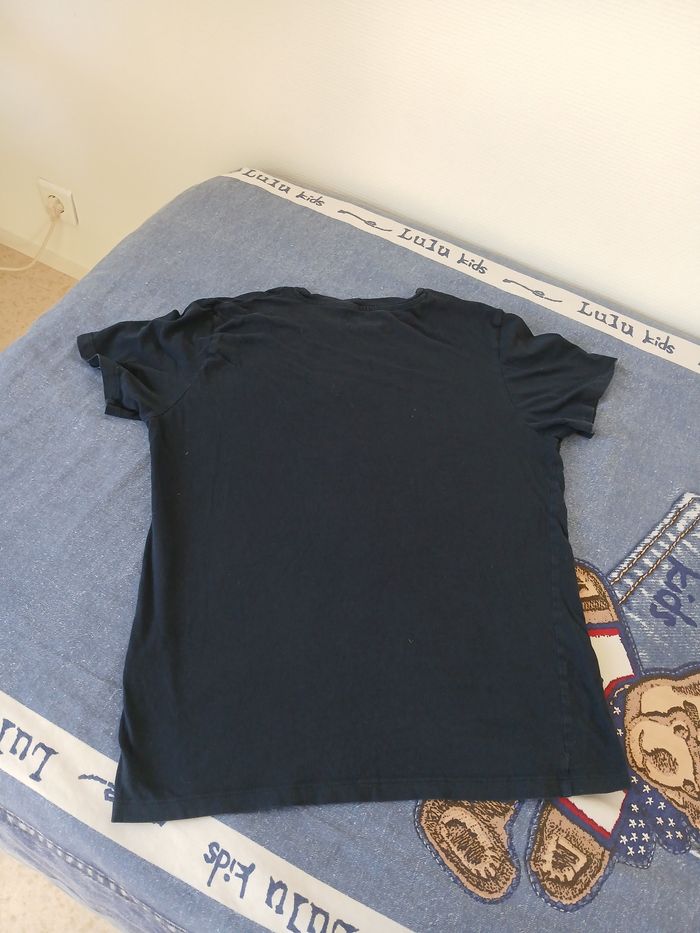 Tee-shirt "Jack&Jones "taille S. - photo numéro 4