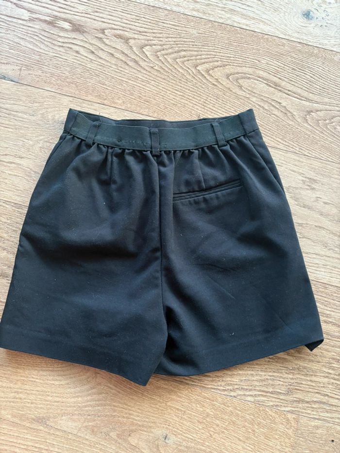 Short - photo numéro 3
