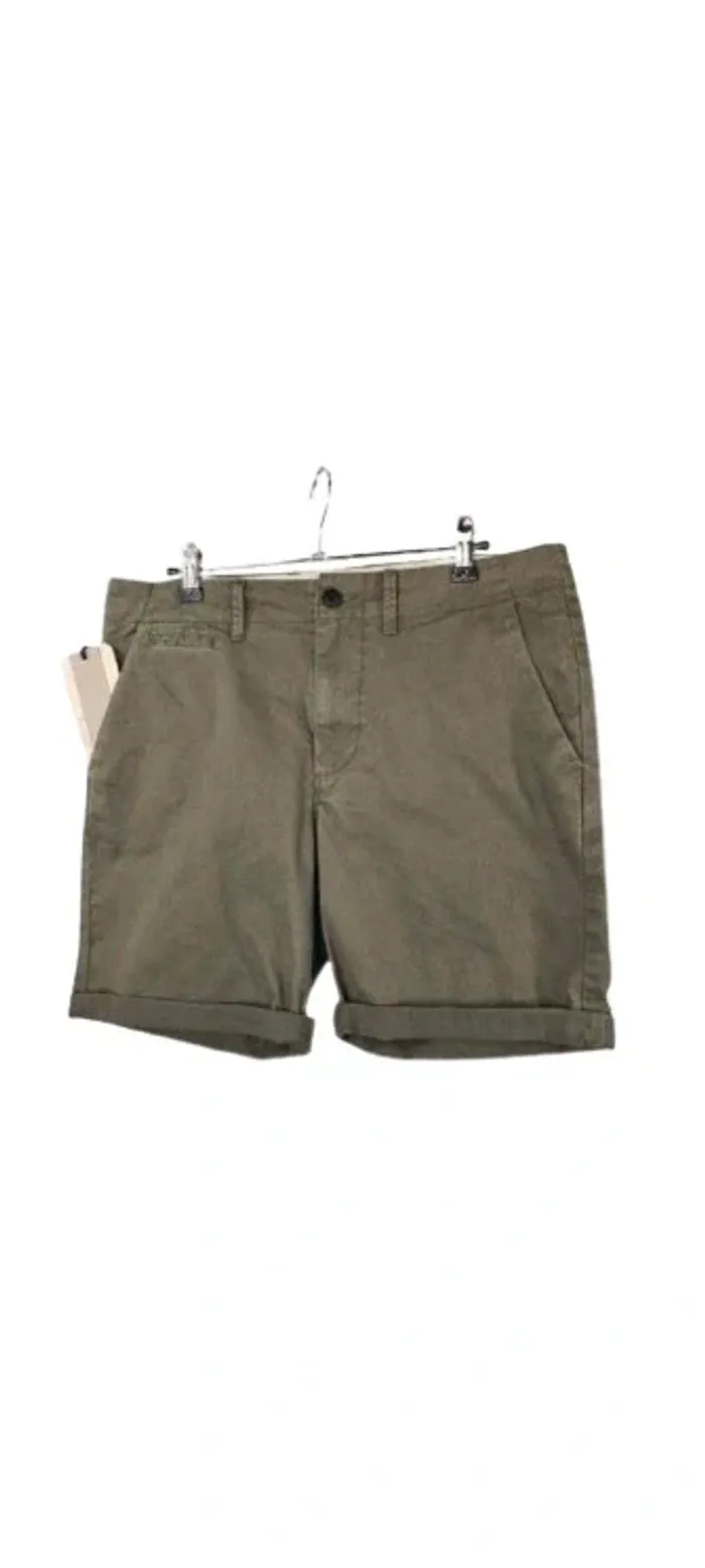 Short jack&jones