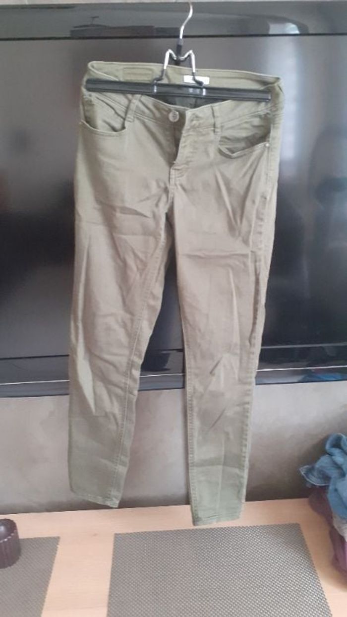 Pantalon