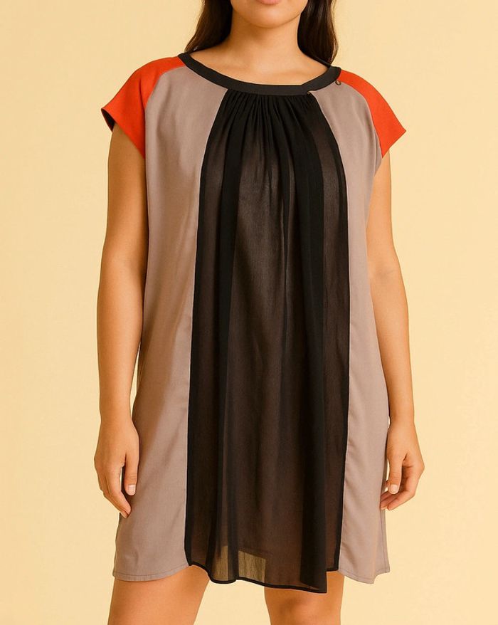 Robe Salsa 40