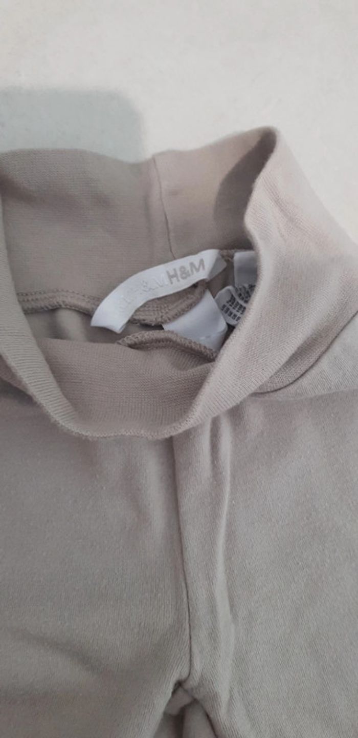 Pantalon - photo numéro 2