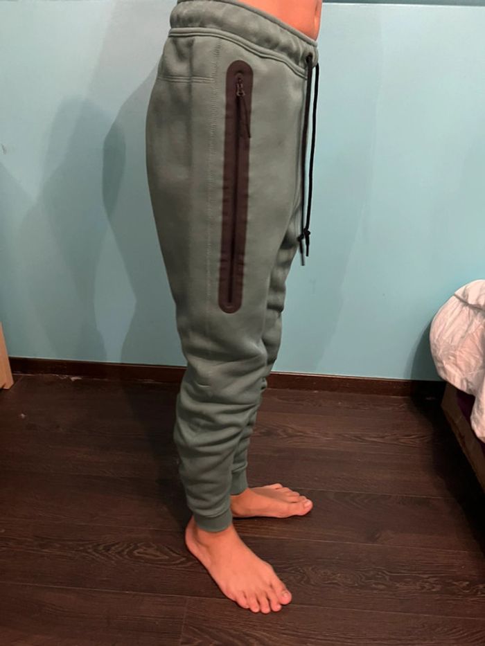 Jogging Nike Tech taille XS - photo numéro 11