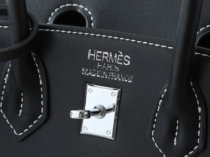 Hermès - photo numéro 8