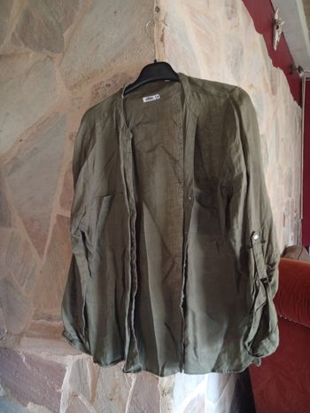 Chemise 