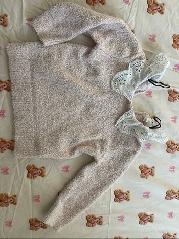 Pull