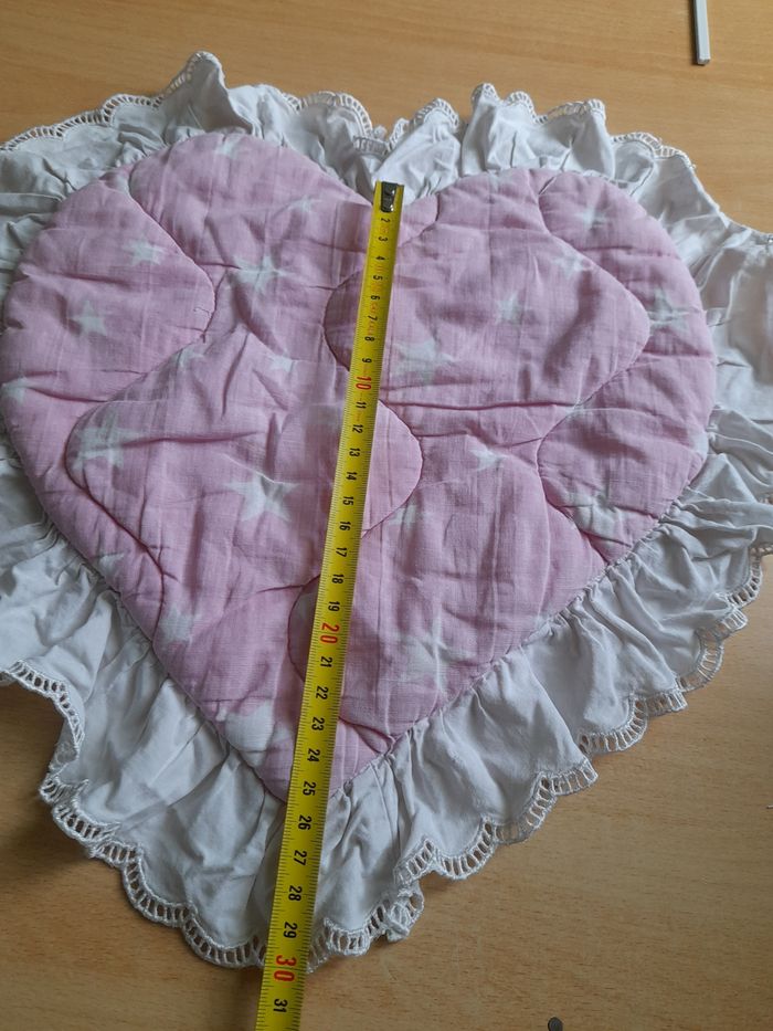 Range pyjama barbie - photo numéro 6