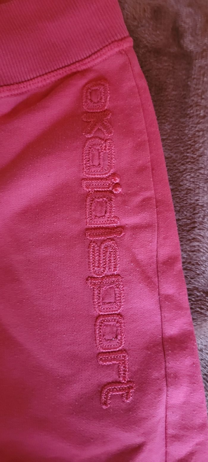 Pantalon de jogging - photo numéro 5