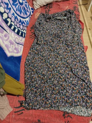 Vêtements femme