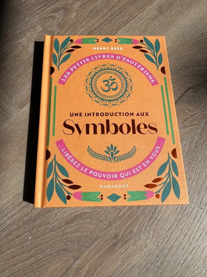 Les symboles