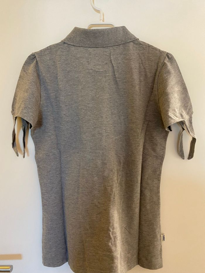 t shirt neuf - photo numéro 8