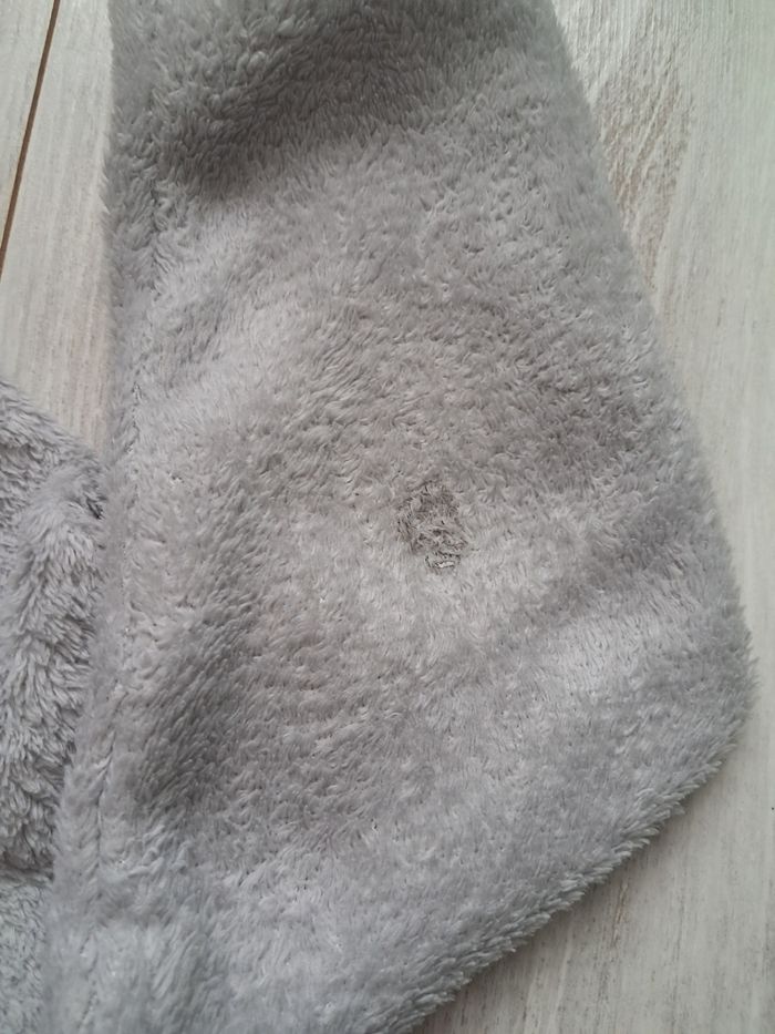 Surpyjama Disney 10 ans mixte - photo numéro 4