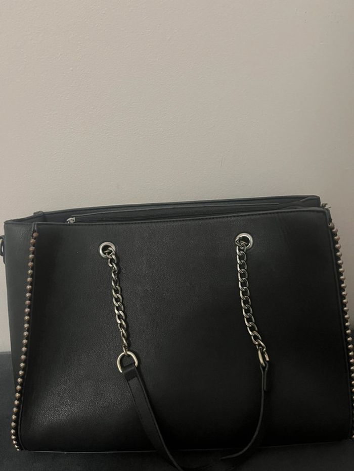 sac de cours