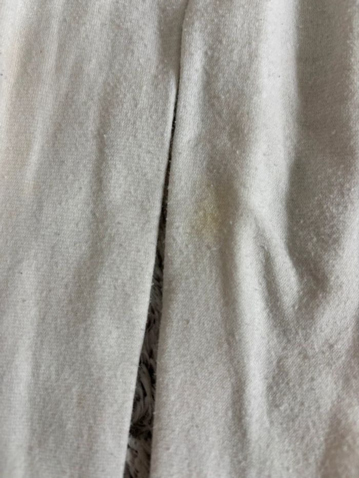 Lot de 3 collants 86-92cm - photo numéro 2