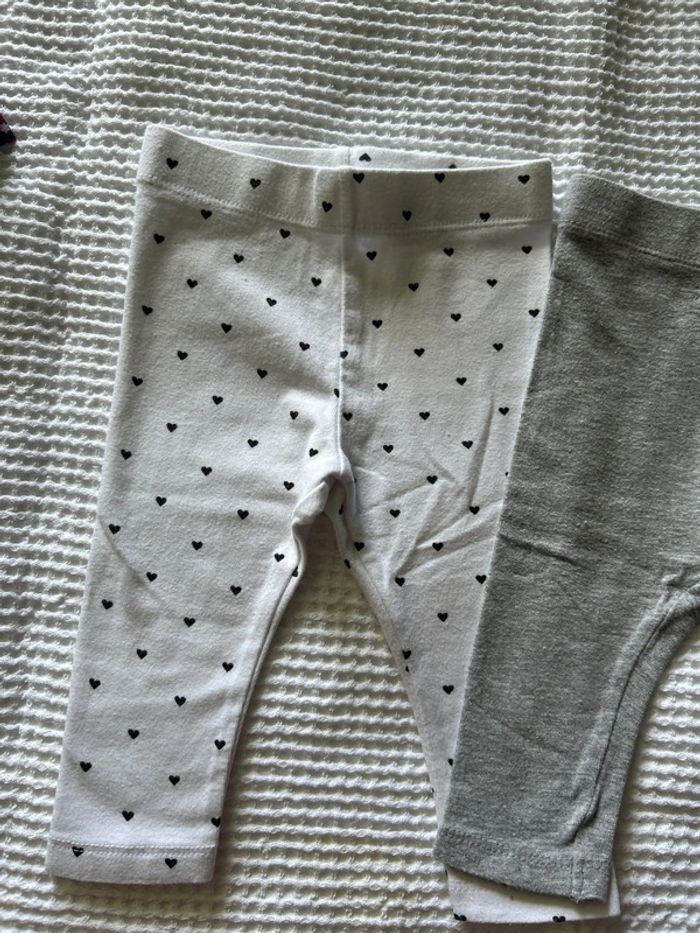 Legging - photo numéro 2