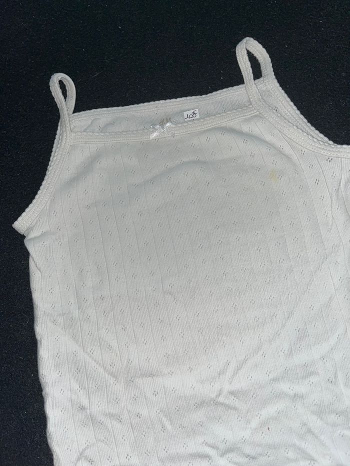 Bodie 18 mois - photo numéro 3