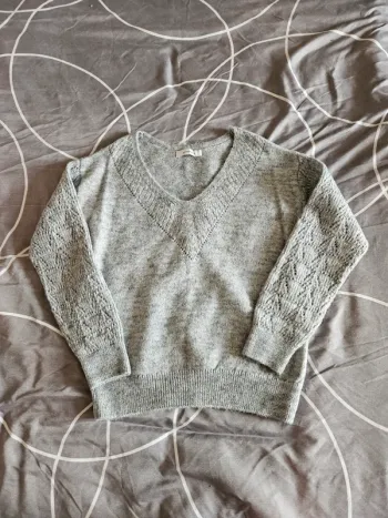 Pull Promod taille S