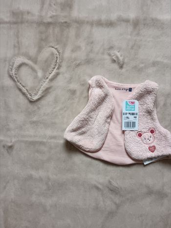 Gilet