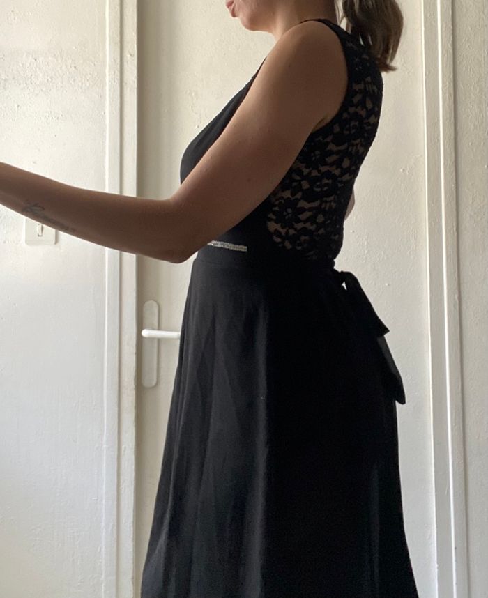 Robes - photo numéro 2