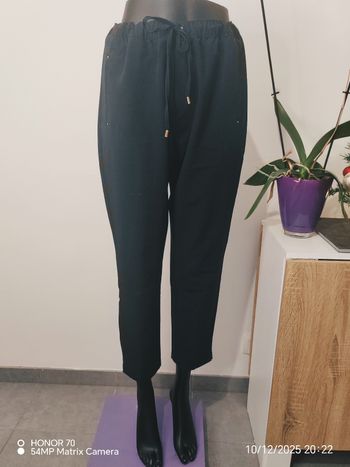 Jogpant
