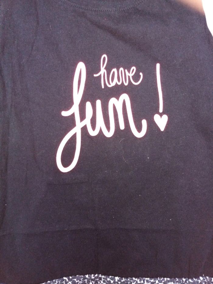 Robe été 12a - photo numéro 3