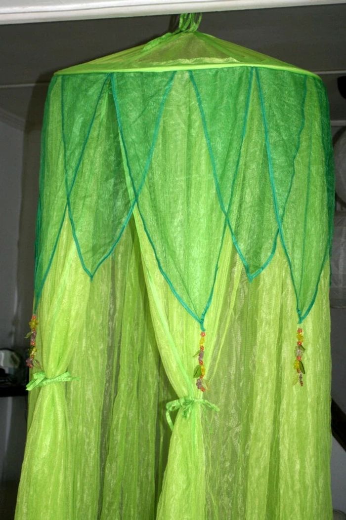 Ciel de Lit Natures & Découvertes - photo numéro 2