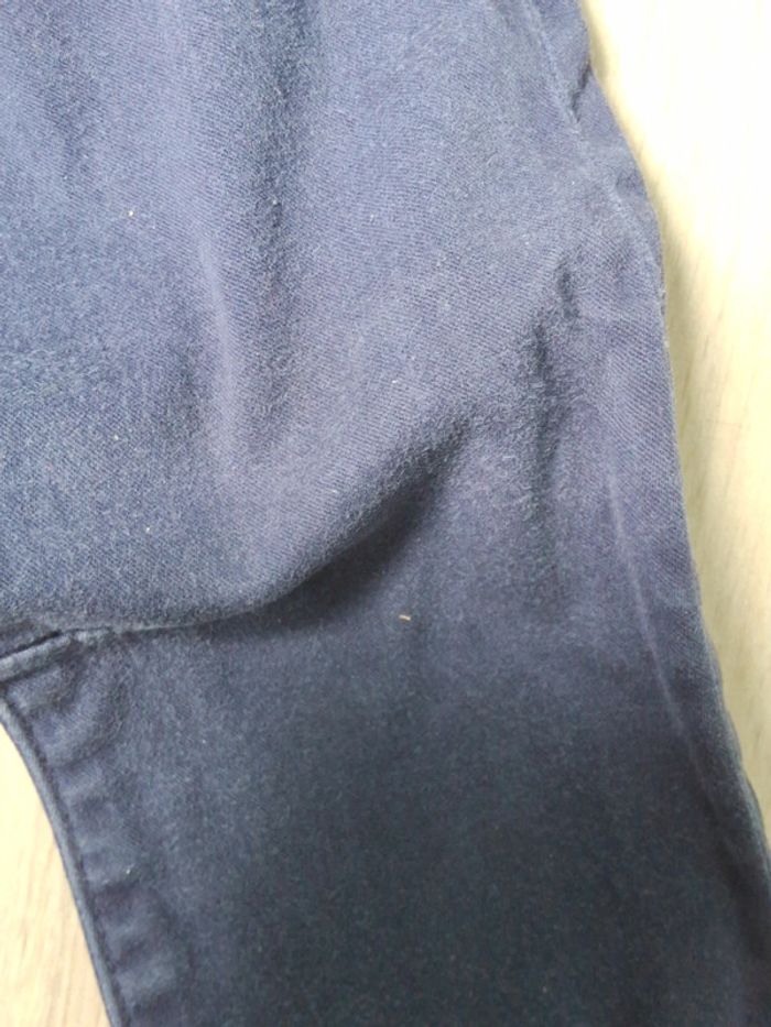 Jeans - photo numéro 4