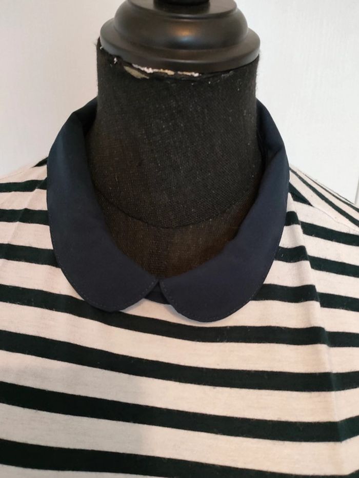 Haut taille M - photo numéro 2