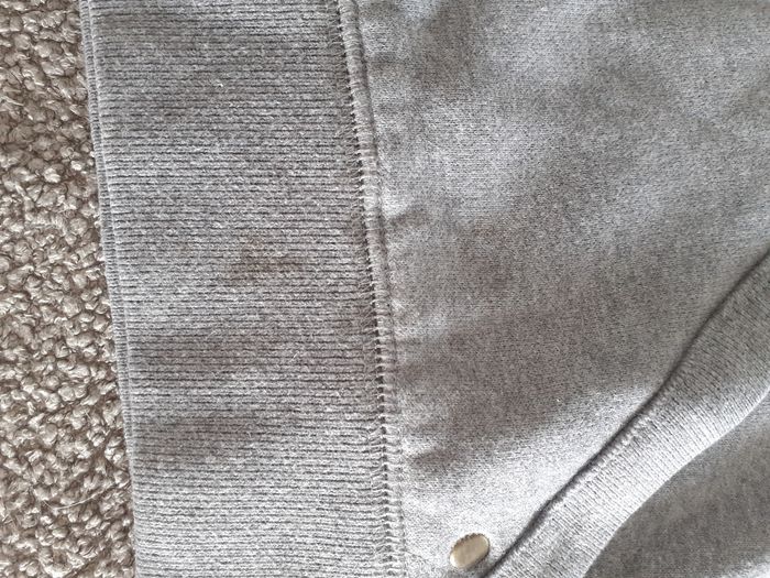 Pull - photo numéro 5