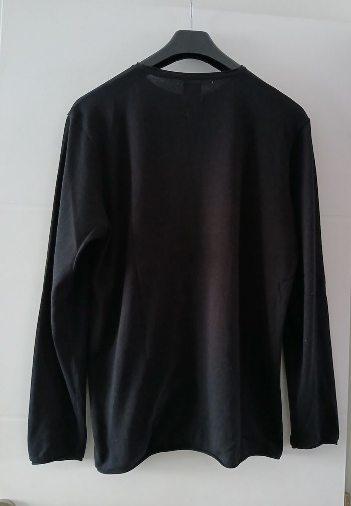 Pull Zara XL - photo numéro 2