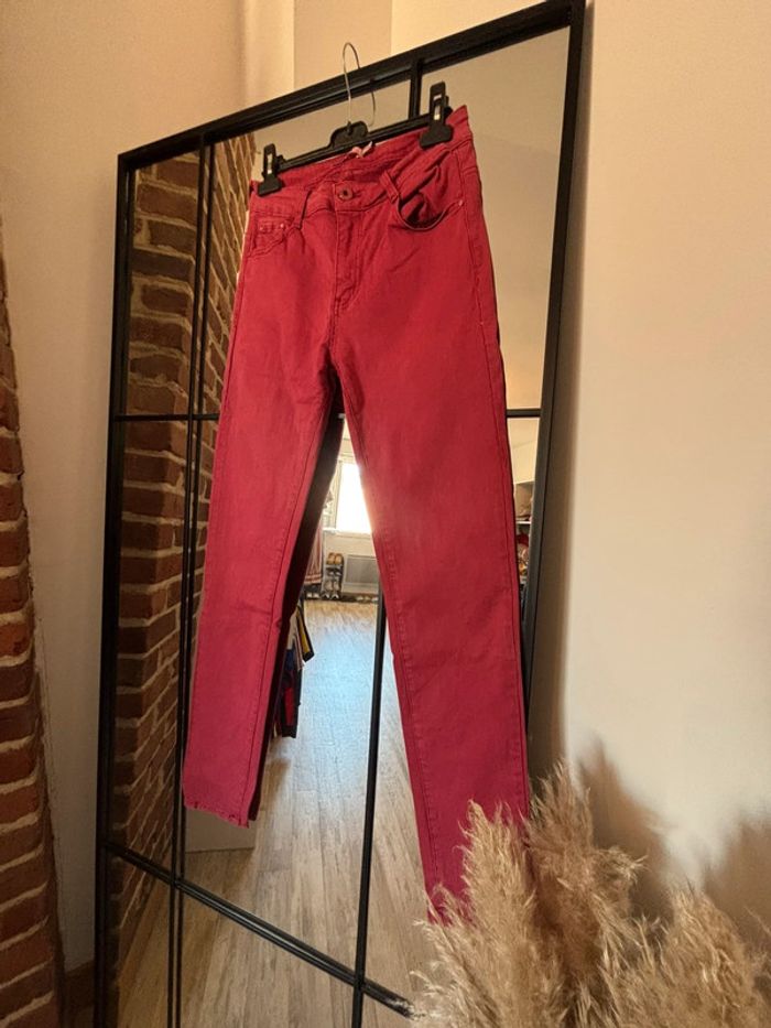 Pantalon
