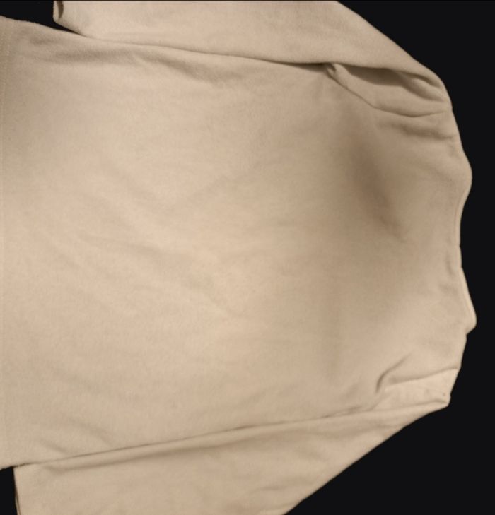 Pyjama 8 ans - photo numéro 3