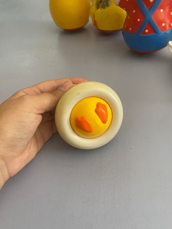 Canard