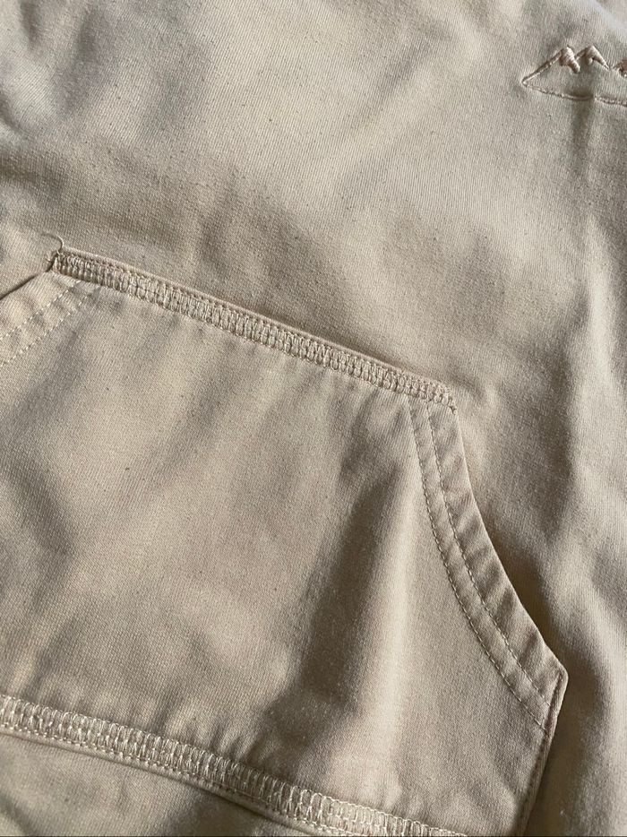 Pulls d’hiver - photo numéro 6
