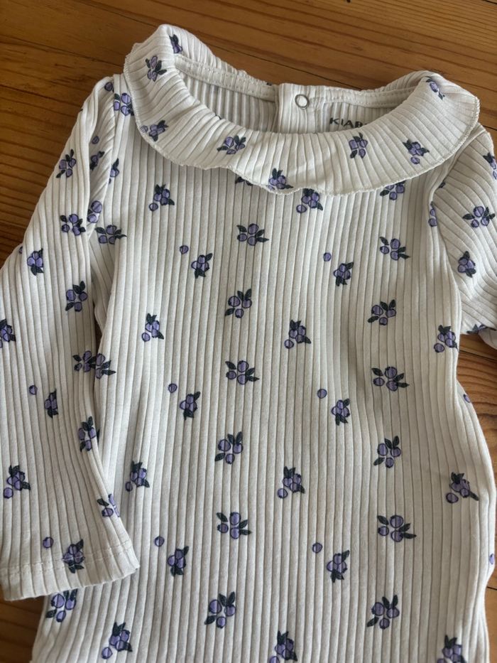 Bodie - photo numéro 3