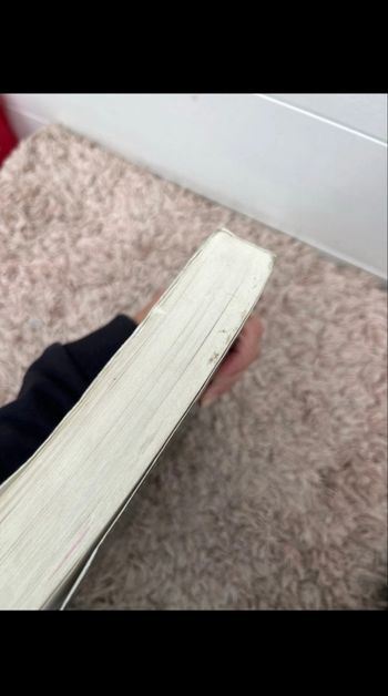 Livre