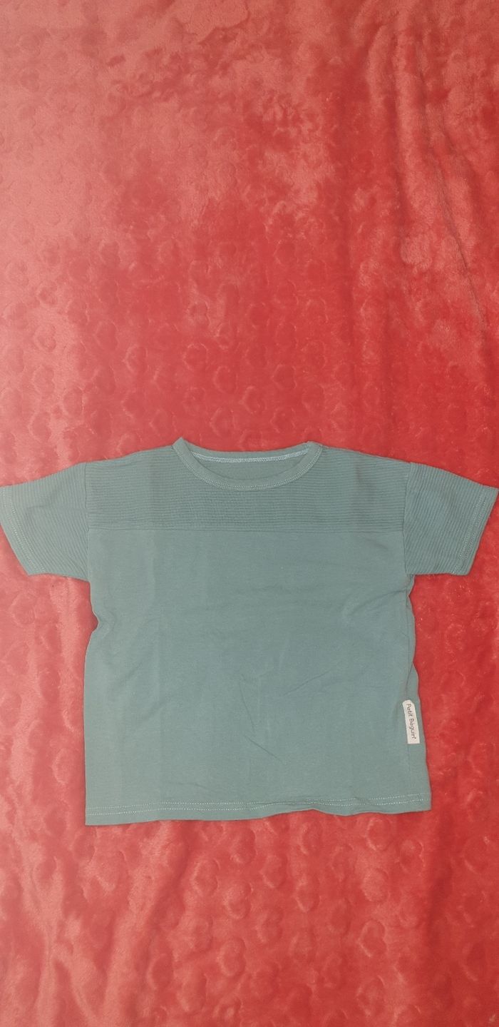 Tee shirt très bon état
